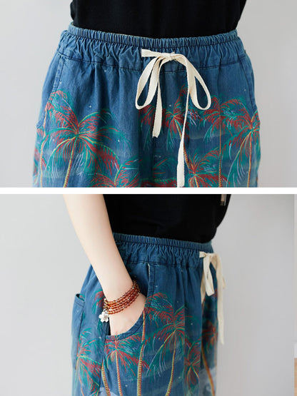 Beautifully Crafted Pants in a Classic Style