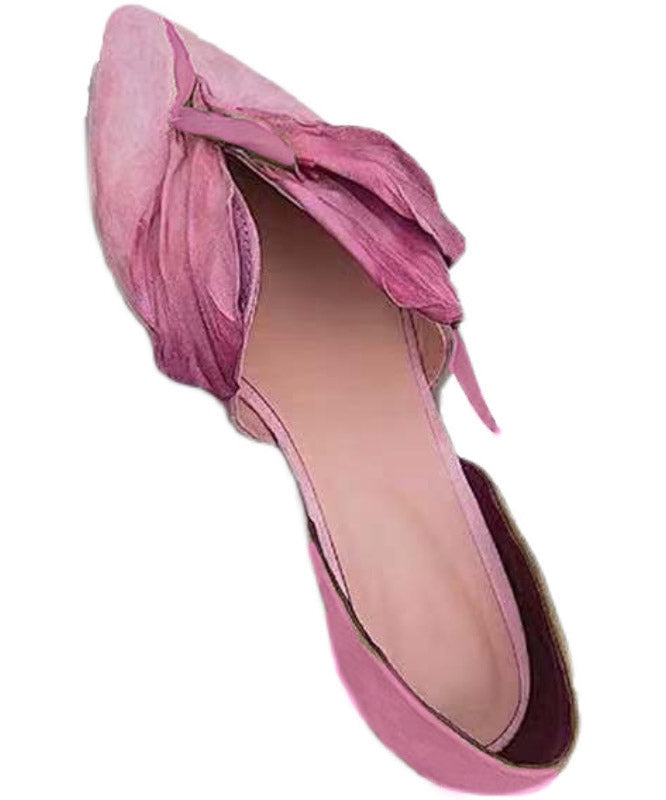 Elegant Orthopedic Shoes for Every Step