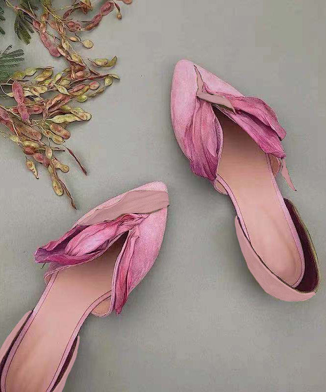 Elegant Orthopedic Shoes for Every Step