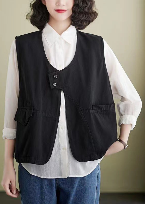 Sophisticated Garment with a Clean Classic Look