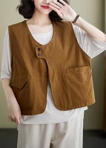 Sophisticated Garment with a Clean Classic Look