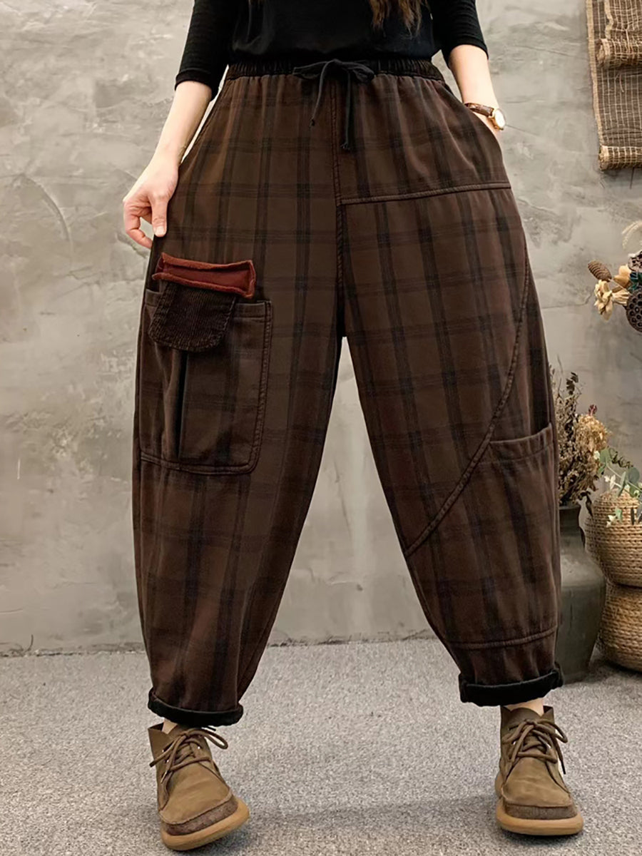 Coffee /Ship after 15days