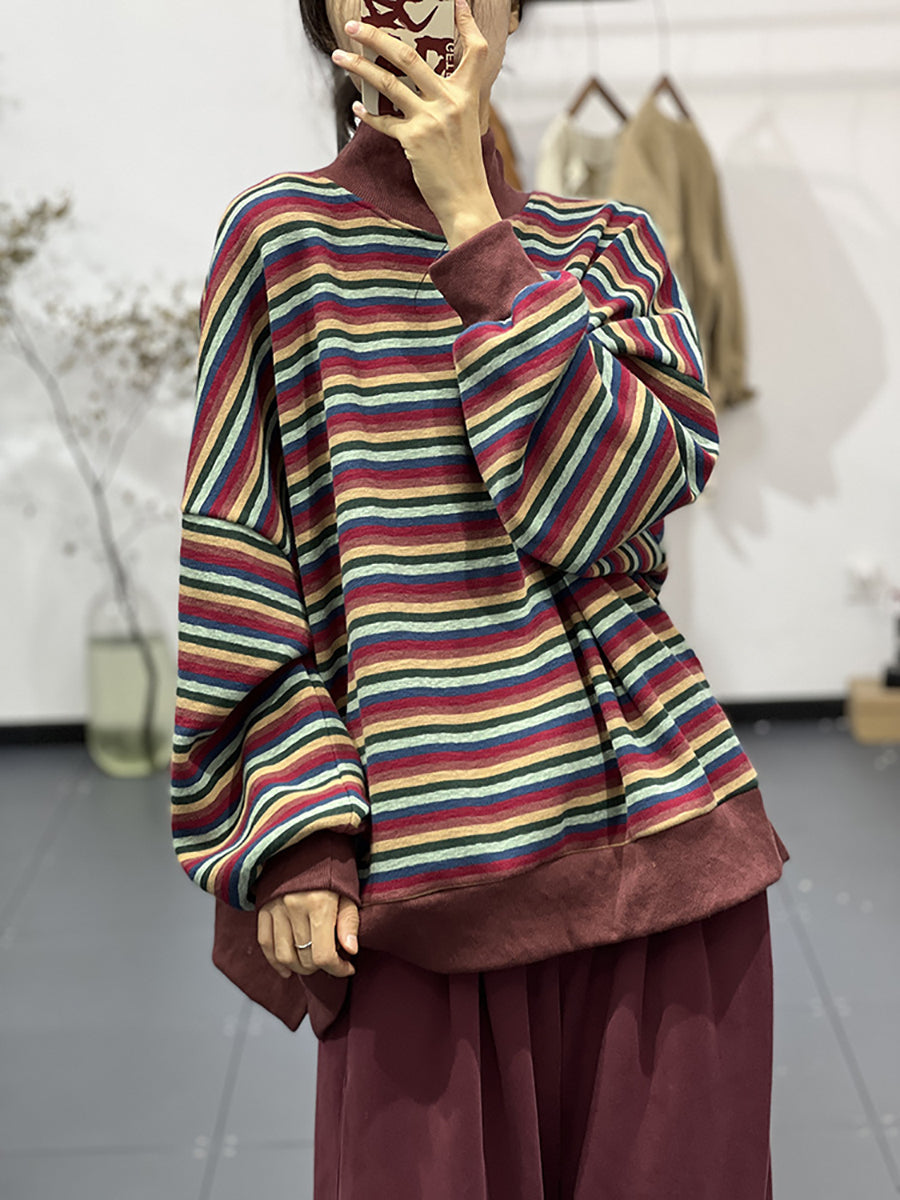 Classic Vintage & Enduringly Stylish Garment