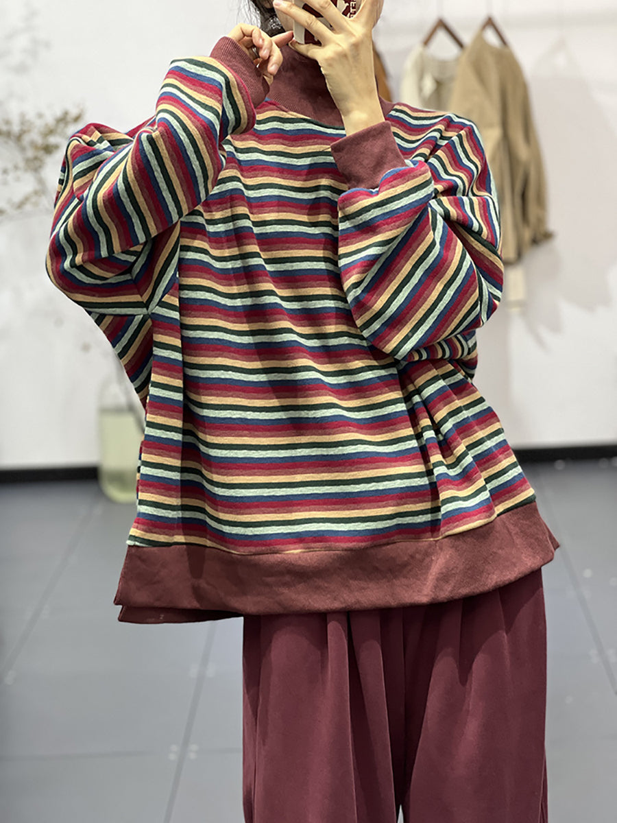 Classic Vintage & Enduringly Stylish Garment
