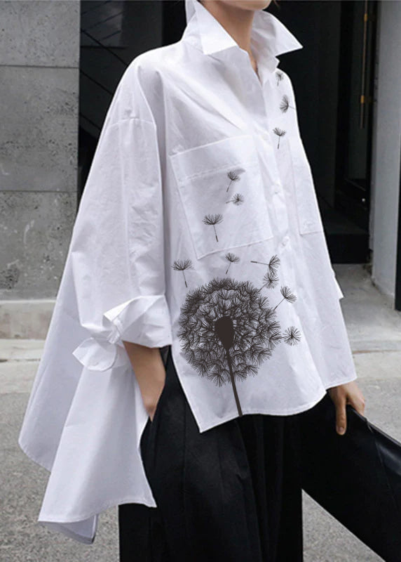 Classic Vintage & Enduringly Stylish Shirt