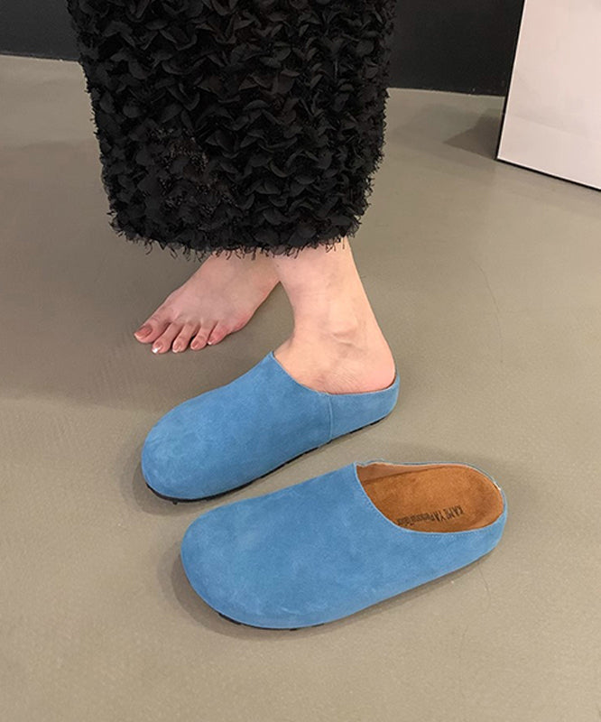 Beautifully Crafted Orthopedic Sandals