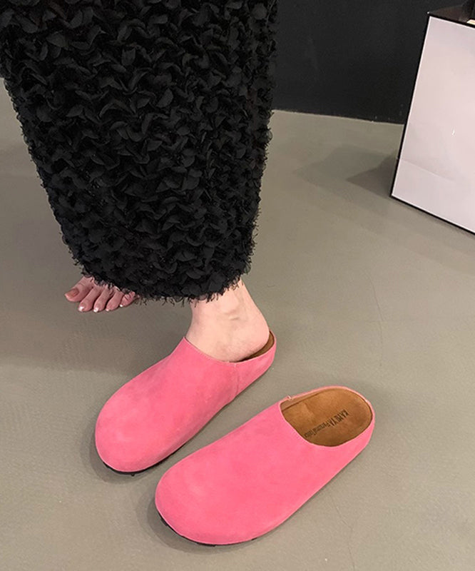 Beautifully Crafted Orthopedic Sandals