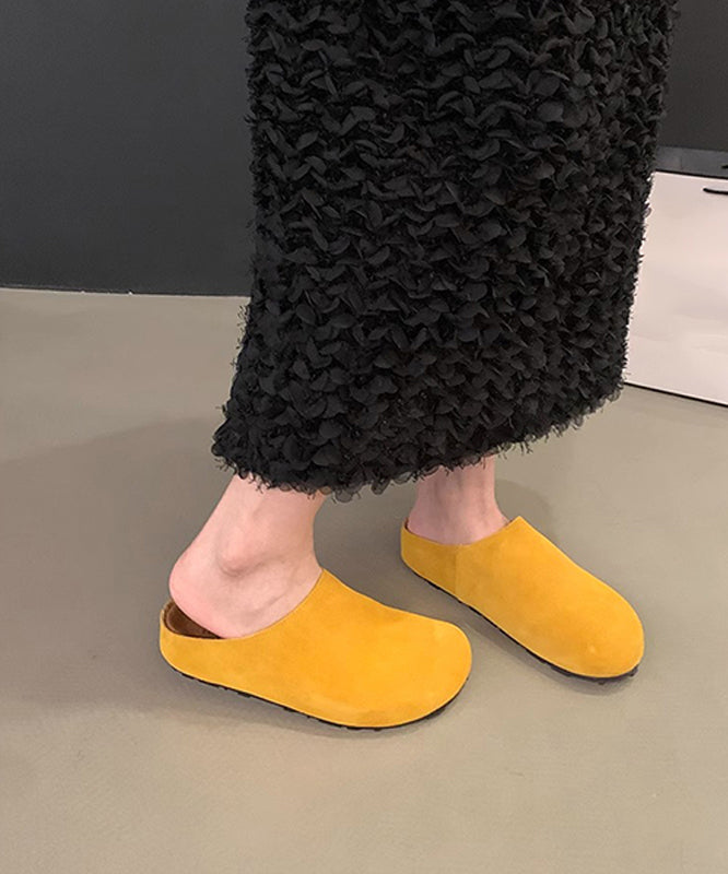 Beautifully Crafted Orthopedic Sandals