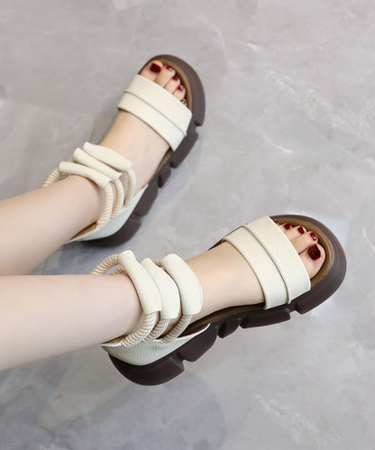 Comfortable Orthopedic Boots for Daily Wear