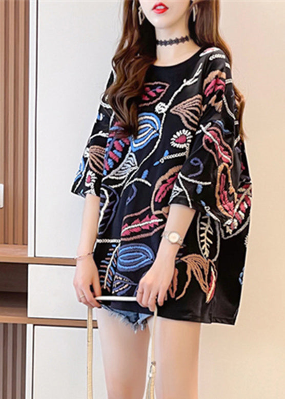 Classic Vintage & Enduringly Stylish Top