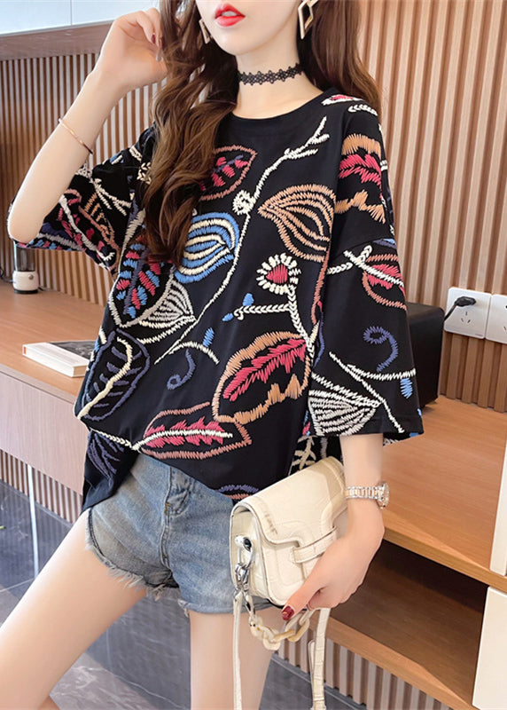 Classic Vintage & Enduringly Stylish Top