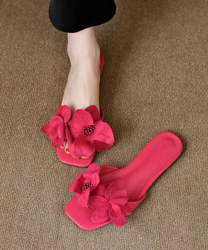 Classic Orthopedic Sandals with Timeless Style