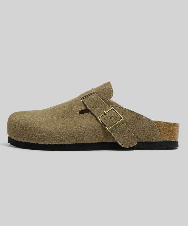 Beautifully Crafted Orthopedic Sandals