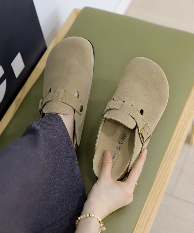 Beautifully Crafted Orthopedic Sandals