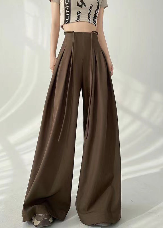 Classic Vintage & Enduringly Stylish Pants