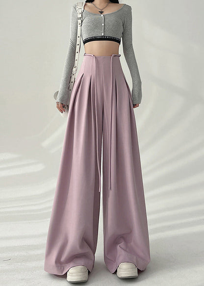 Classic Vintage & Enduringly Stylish Pants