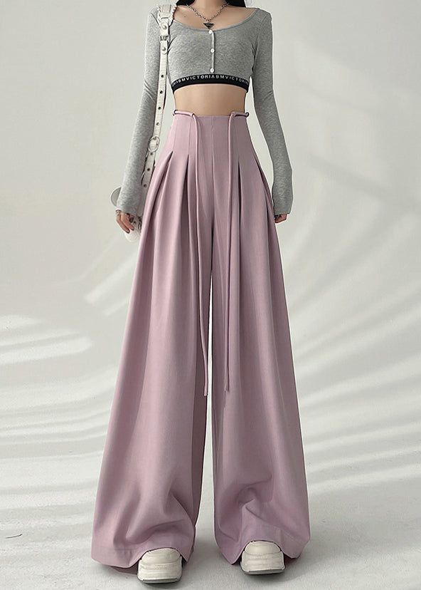 Classic Vintage & Enduringly Stylish Pants