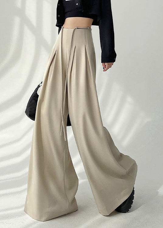 Classic Vintage & Enduringly Stylish Pants