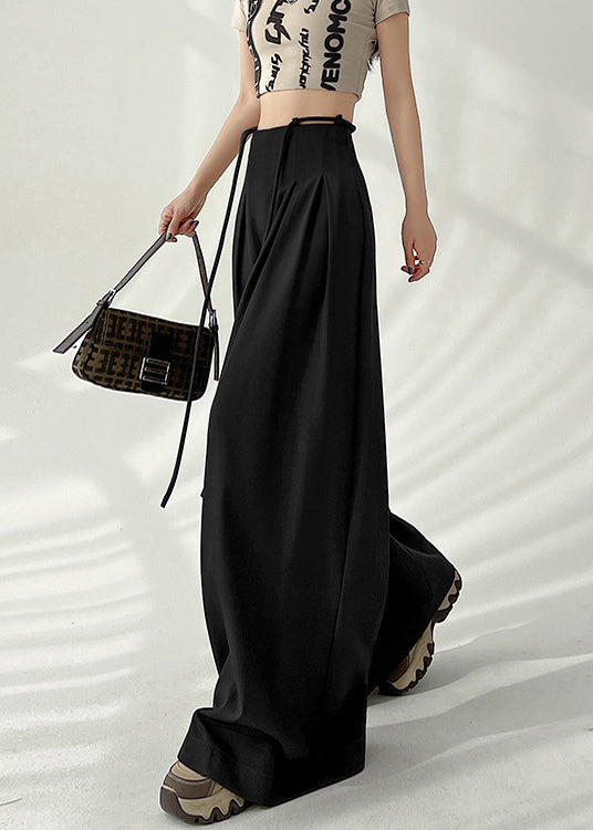 Classic Vintage & Enduringly Stylish Pants
