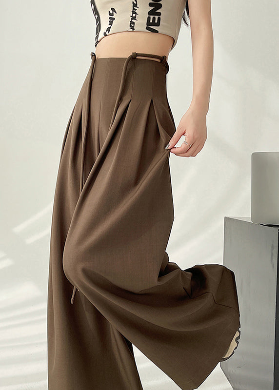 Classic Vintage & Enduringly Stylish Pants