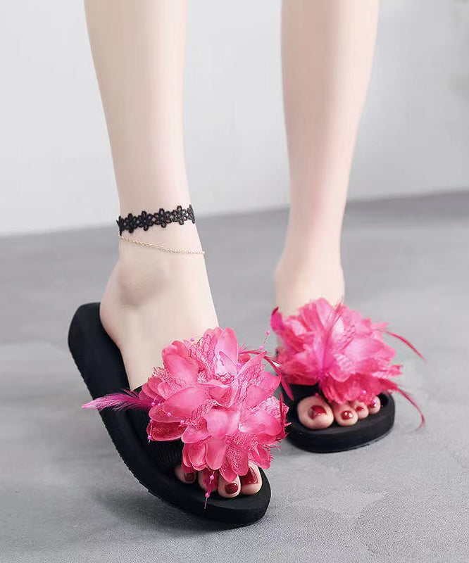 Stylish Orthopedic Sandals for Any Occasion