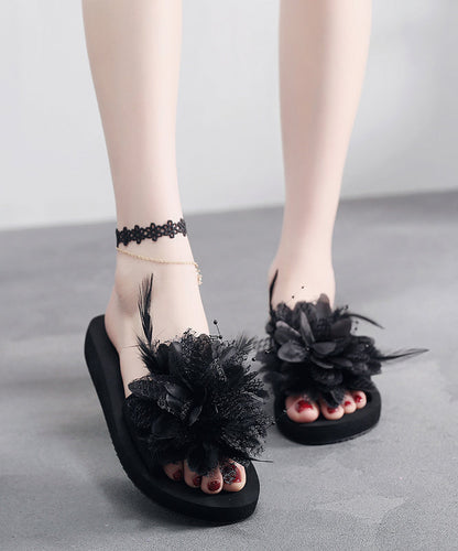 Stylish Orthopedic Sandals for Any Occasion