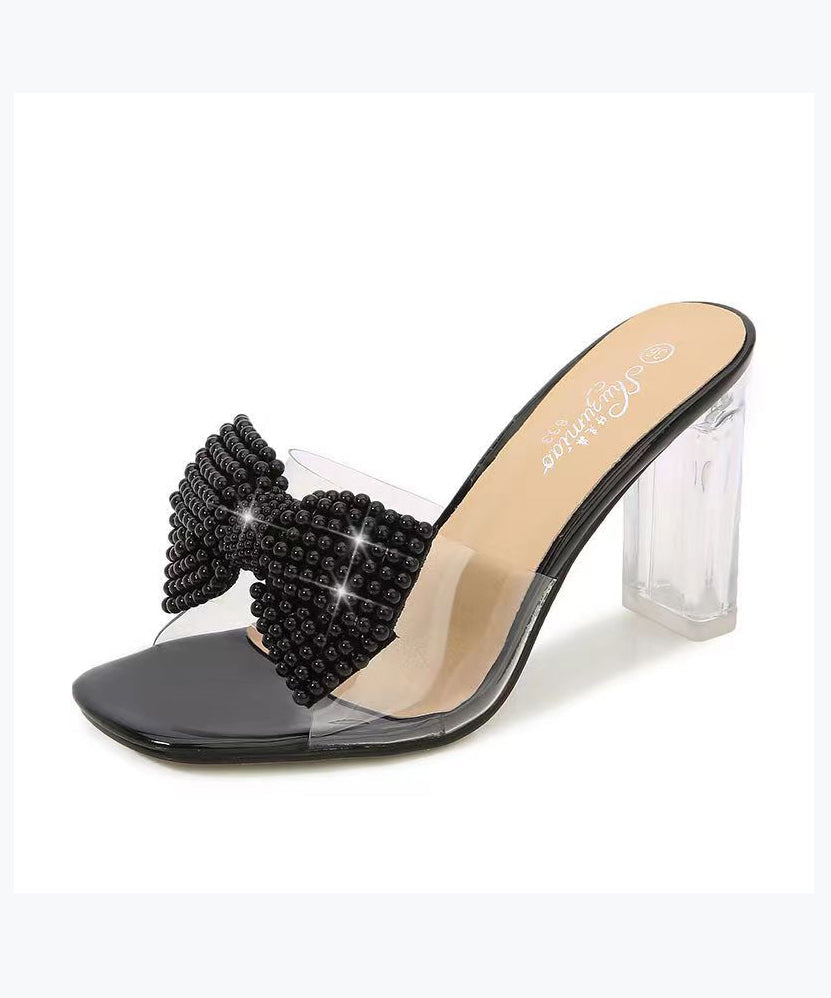Beautifully Crafted Orthopedic Sandals
