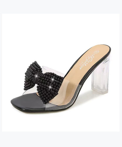 Beautifully Crafted Orthopedic Sandals