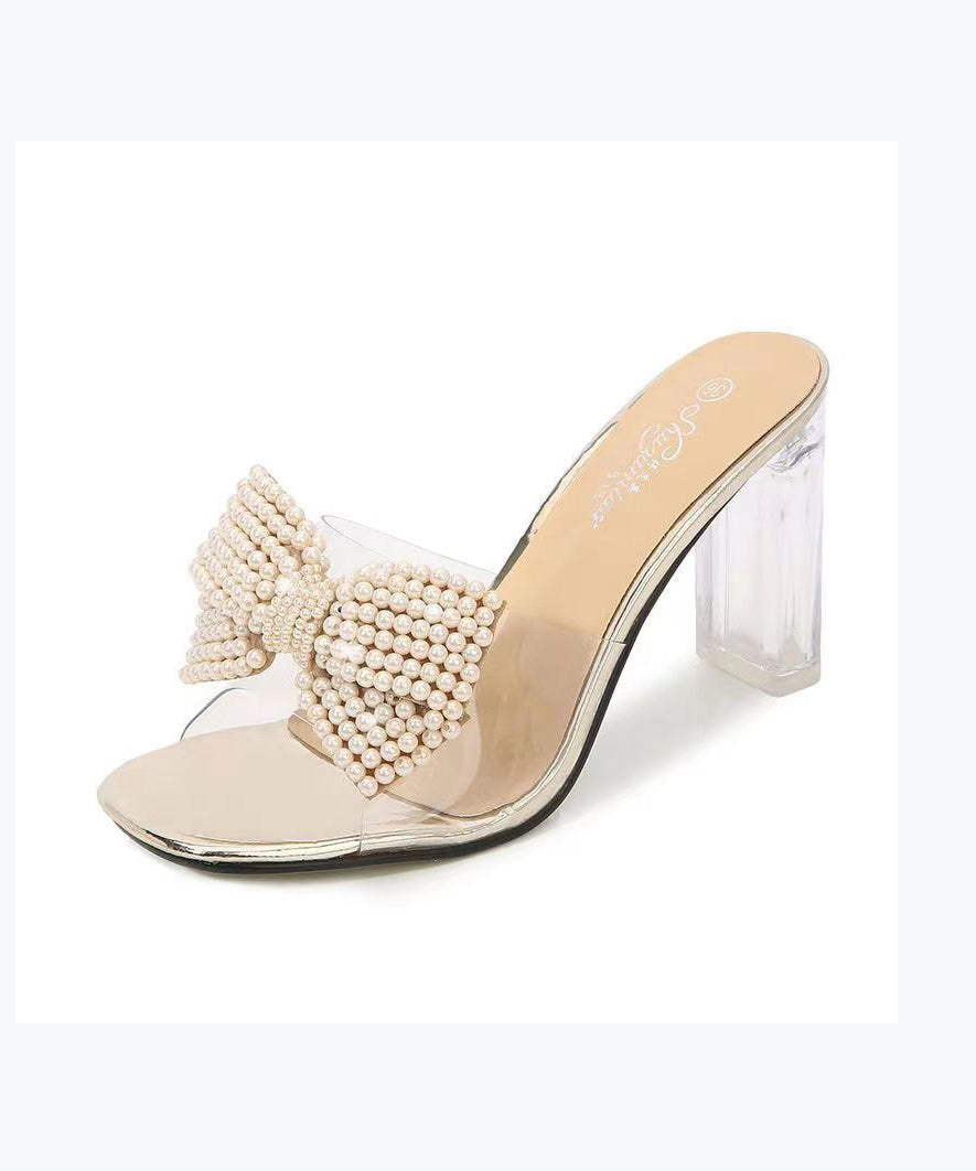 Beautifully Crafted Orthopedic Sandals