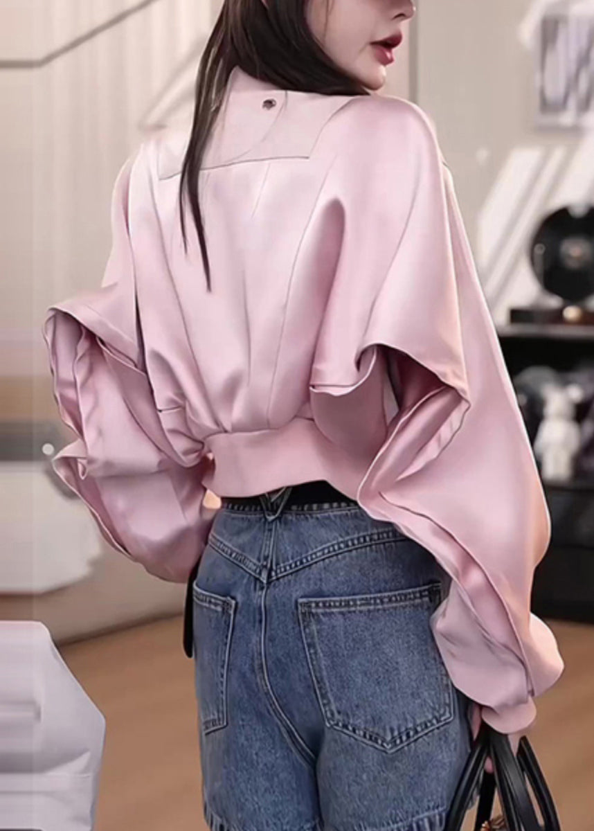 Classic Vintage & Enduringly Stylish Jacket