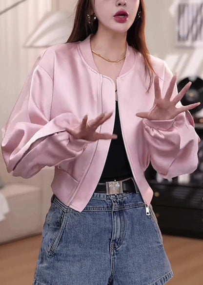 Classic Vintage & Enduringly Stylish Jacket