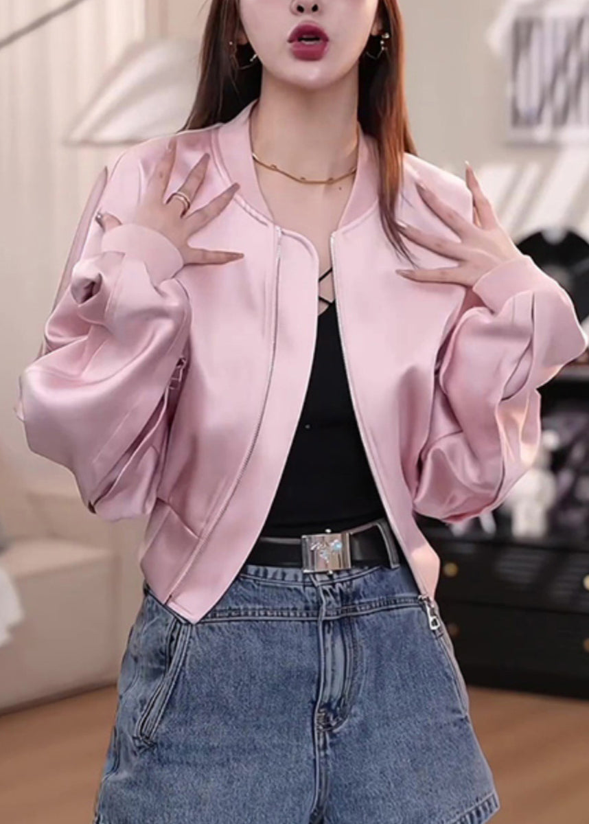 Classic Vintage & Enduringly Stylish Jacket