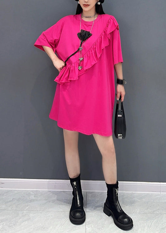 Beautifully Finished Top in a Timeless Design