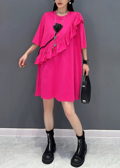 Beautifully Finished Top in a Timeless Design