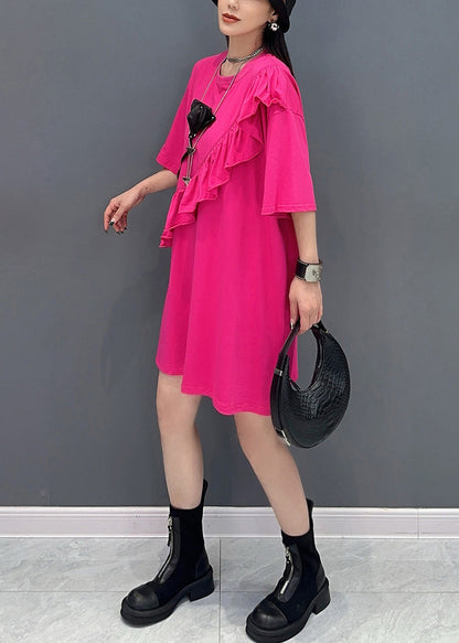 Beautifully Finished Top in a Timeless Design