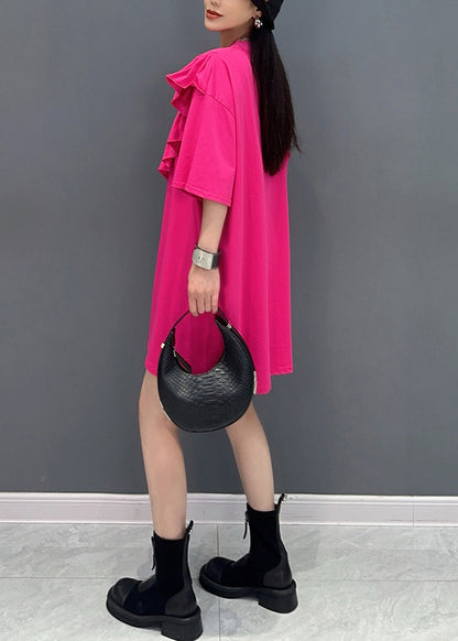 Beautifully Finished Top in a Timeless Design