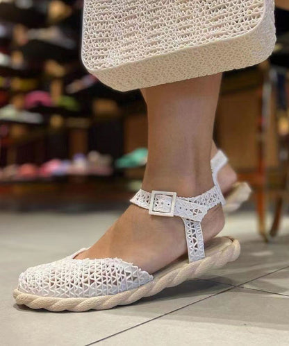 Beautifully Crafted Orthopedic Sandals