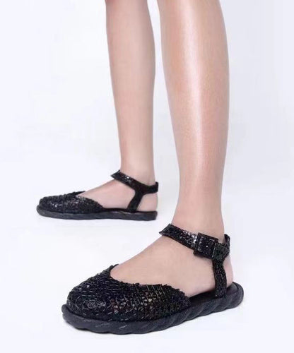 Beautifully Crafted Orthopedic Sandals