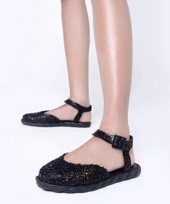 Beautifully Crafted Orthopedic Sandals