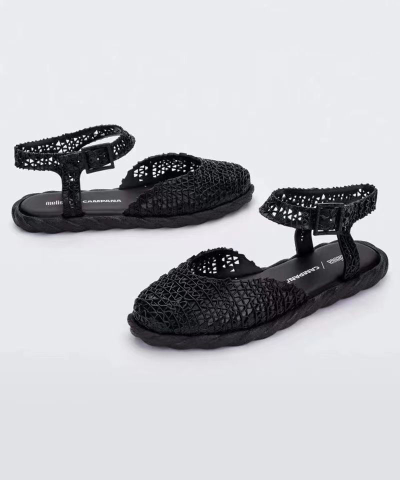 Beautifully Crafted Orthopedic Sandals