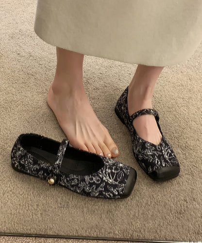 Stylish Orthopedic Loafers for Any Occasion