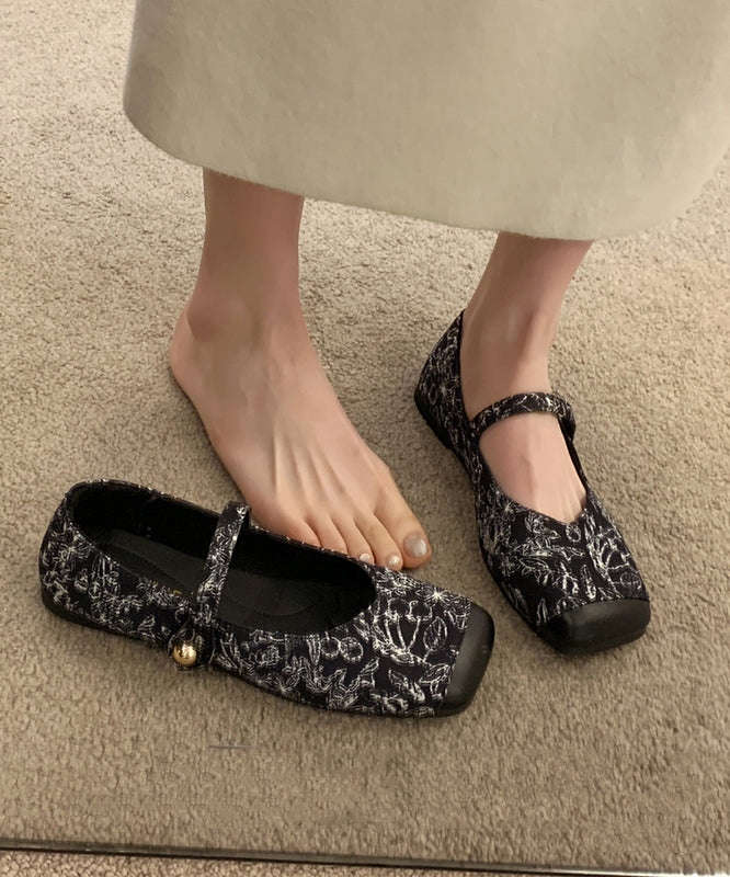 Stylish Orthopedic Loafers for Any Occasion