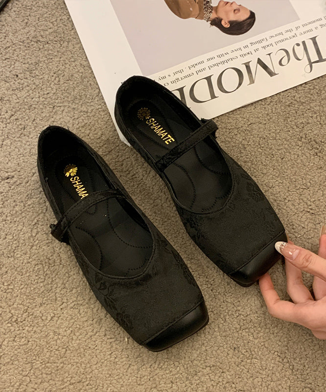 Stylish Orthopedic Loafers for Any Occasion