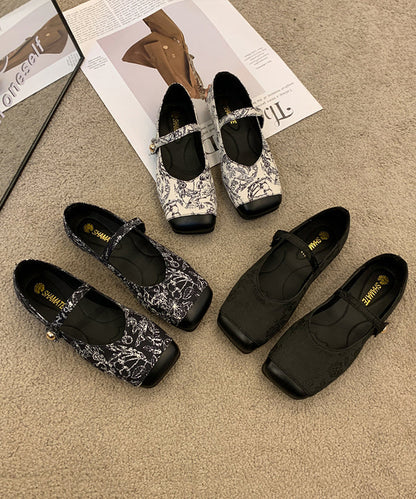 Stylish Orthopedic Loafers for Any Occasion