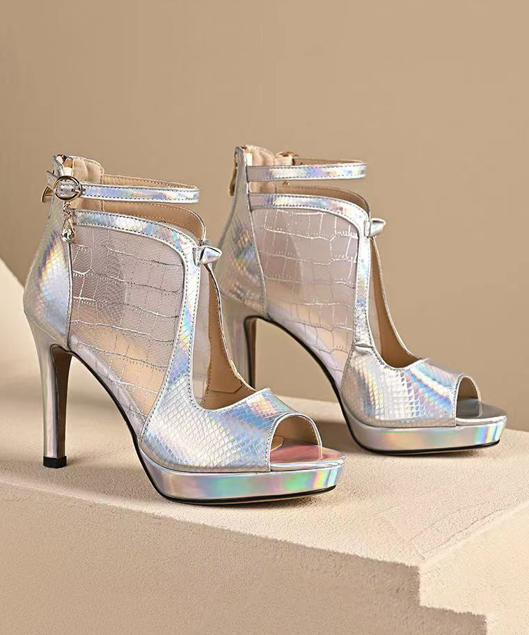 Stylish Orthopedic Sandals for Any Occasion