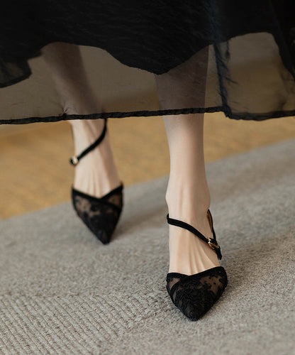 Chic Orthopedic Sandals with Unique Design