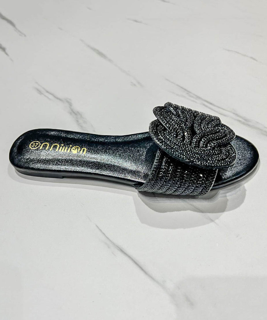 Chic Orthopedic Sandals with Unique Design