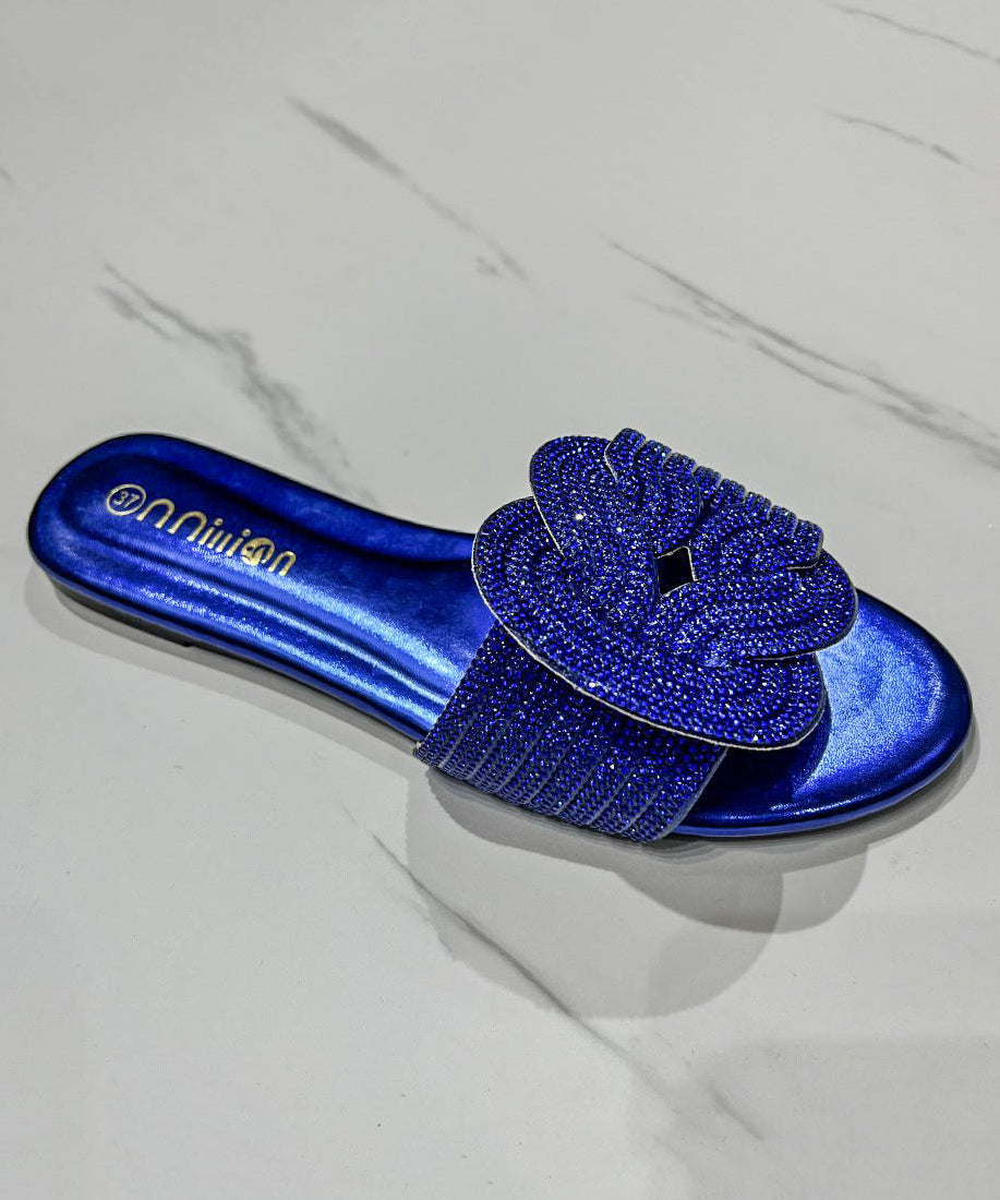 Chic Orthopedic Sandals with Unique Design