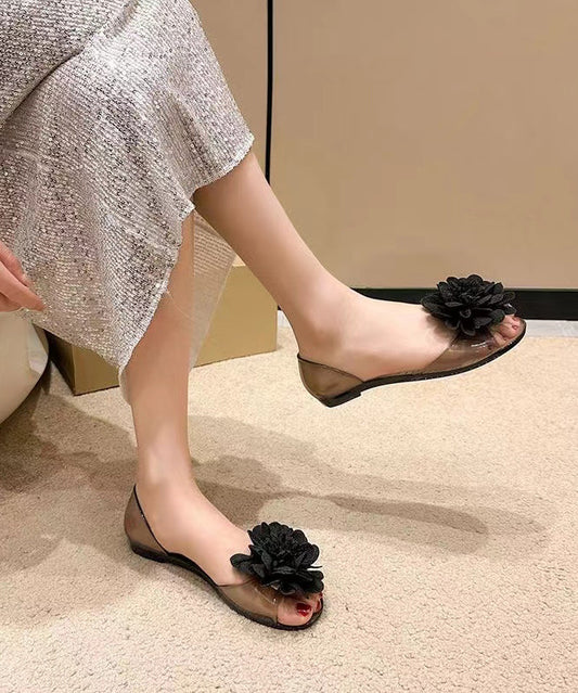 Elegant Orthopedic Sandals for Every Step