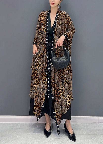 Classic Vintage & Enduringly Stylish Cardigan